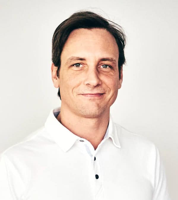 Juha Kaitila